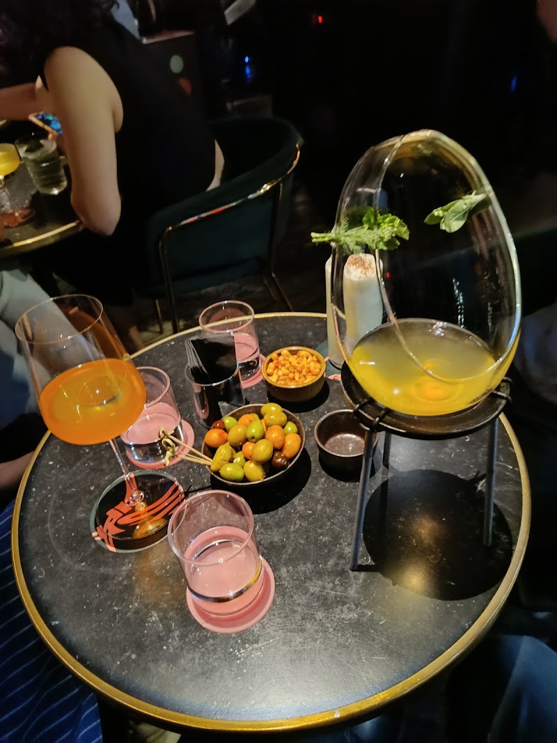 Sips